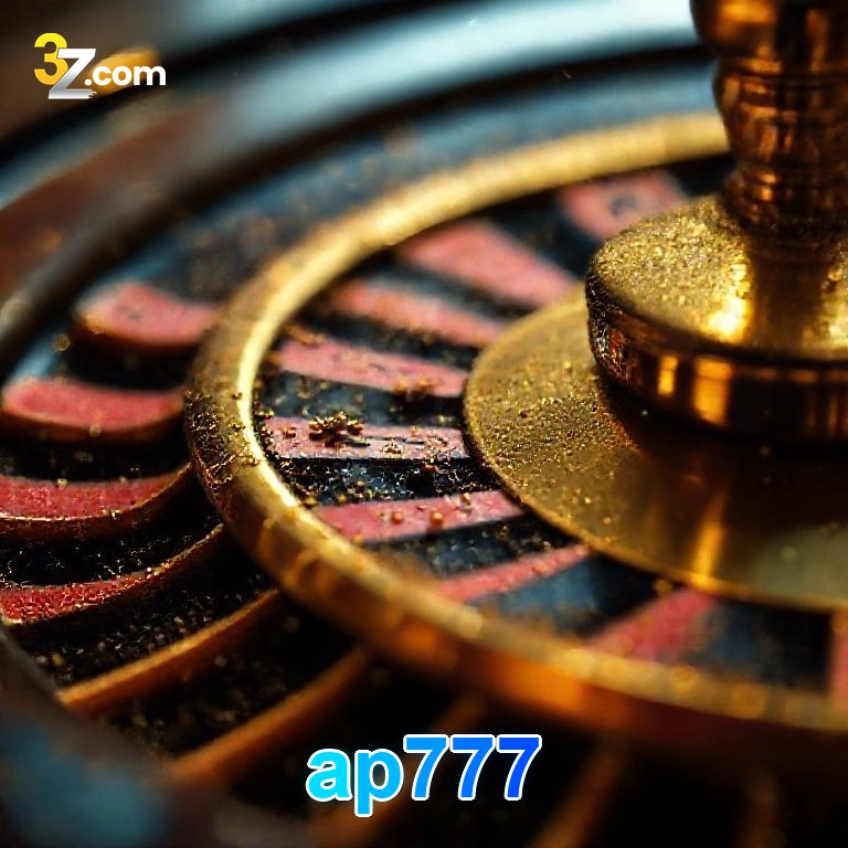 ap777 apk