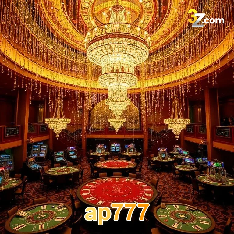 Loterias online disponíveis na ap777