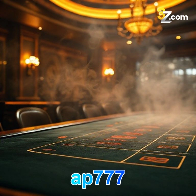 ap777 app